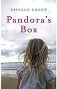 Green Giselle / Pandora's Box image