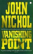 John Nichol / Vanishing Point image