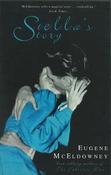 Eugene McEldowney / Stella's Story image
