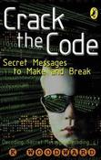 Kay Woodward / Crack the Code image