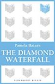 Pamela Haines / The Diamond Waterfall image