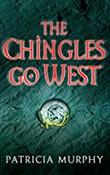 Patricia Murphy / The Chingles Go West image