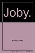 Stan Barstow / Joby image
