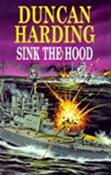 Duncan Harding / Sink the Hood image