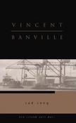 Vincent Banville / Sad Song image