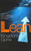 Frank Lean / Kingdom Gone image