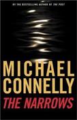 Michael Connelly / The Narrows (Hardback) (Harry Bosch Series) image