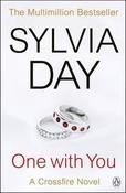 Sylvia Day / One with You image