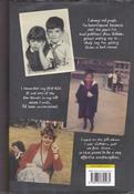 Jo Brand / Look Back In Hunger image