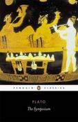 Plato / The Symposium