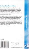Mills &amp; Boon / Special Edition / The Way to a Woman's Heart image