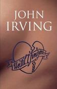 John Irving - Until I Find You - HB UK 1st Edition image