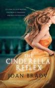 Joan Brady / The Cinderella Reflex image