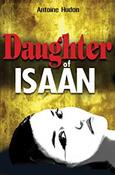 Antoine Hudon / Daughter of Isaan image