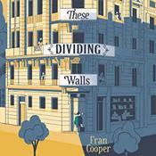 Fran Cooper / These Dividing Walls image