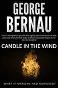 George Bernau / Candle in the Wind image