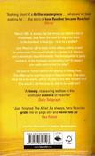 Lee Child / The Affair ( Jack Reacher Series - Book 16 )