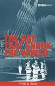 Steve Evans / The Day that shook the world