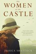 Jessica Shattuck / The Women of the Castle (Large Paperback) image