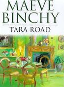 Maeve Binchy / Tara Road (Hardback)