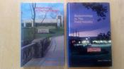 T Pearse Lyons ( Editor ) - Biotechnology in the Feed industry - 2 Volume Lot - 1987 &amp; 1988 - Alltech image
