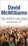 David McWilliams / The Pope's Children (Hardback)