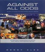 Wendy Alec / Against All Odds : The Story of Europe's First Daily Christian Television Network image