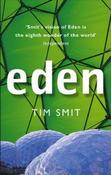 Tim Smit / Eden image