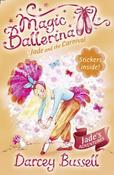 Darcey Bussell / Jade and the Carnival image