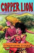 Stephanie Dagg / Copper Lion image