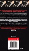Joel Norris / Serial Killers: The Growing Menace image