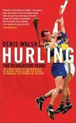 Denis Walsh / Hurling : The Revolution Years (Large Paperback)