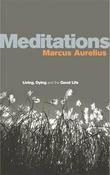 Marcus Aurelius / Meditations image