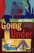 Ray French / Going Under image
