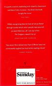 Roddy Doyle / The Snapper