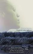 Emmanuel Etienyong / Grand Intimation image