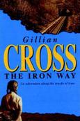 Gillian Cross / The Iron Way image