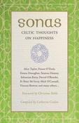 Catherine Conlon / Sonas: Celtic Thoughts on Happiness