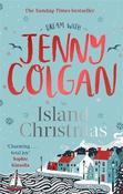 Jenny Colgan / An Island Christmas image