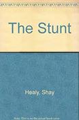 Shay Healy / The Stunt image