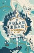 Alex Bell / The Polar Bear Explorers' Club image