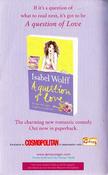 Jenny Colgan / Where Have all the Boys Gone image