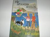 Brid Mahon / The Spanish Sailor image