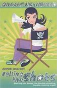 Dalton Annie / Calling the Shots image