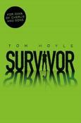 Tom Hoyle / Survivor image