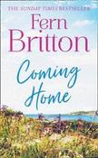 Fern Britton / Coming Home image