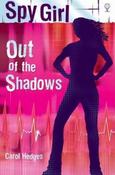 Carol Hedges / Out Of The Shadows