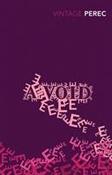 Georges Perec / A Void