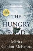 Marita Conlon-McKenna / The Hungry Road (Large Paperback) image