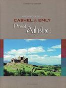 Christy O'Dwyer  - Pobal Ailbhe : Archdiocese of Cashel &amp; Emly - HB - 2008 image